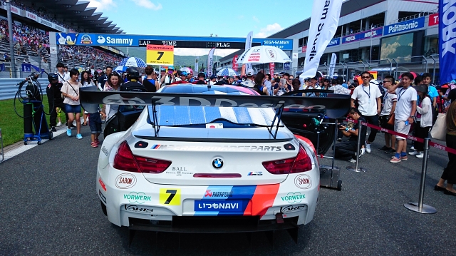 イベントレポート | BMW Club Japan Website｜イベントレポート
