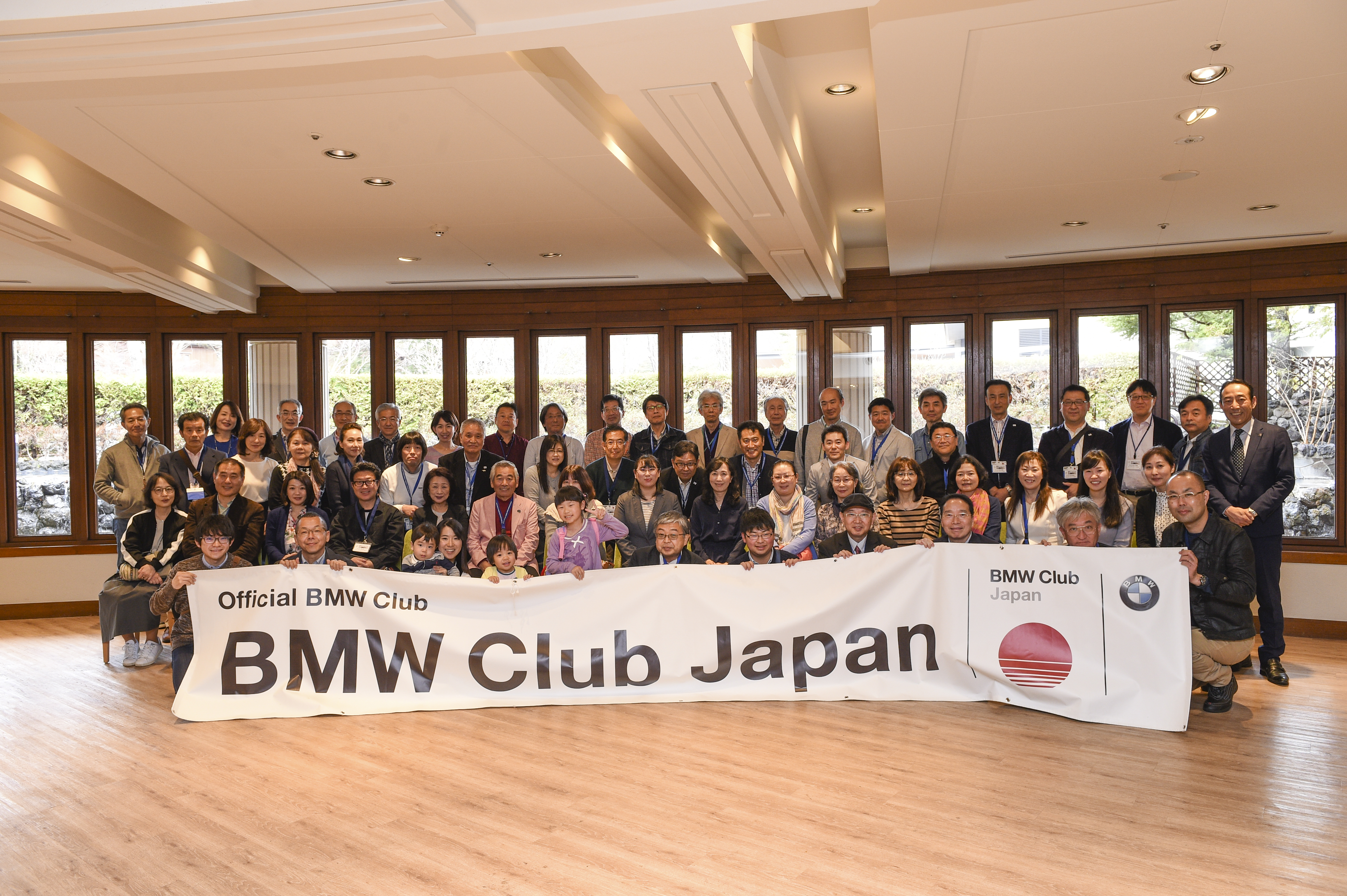 https://archive.bmwclubs.ne.jp/event/20180415_%20%2844%29.jpg