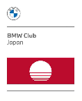 BMW Club Japan