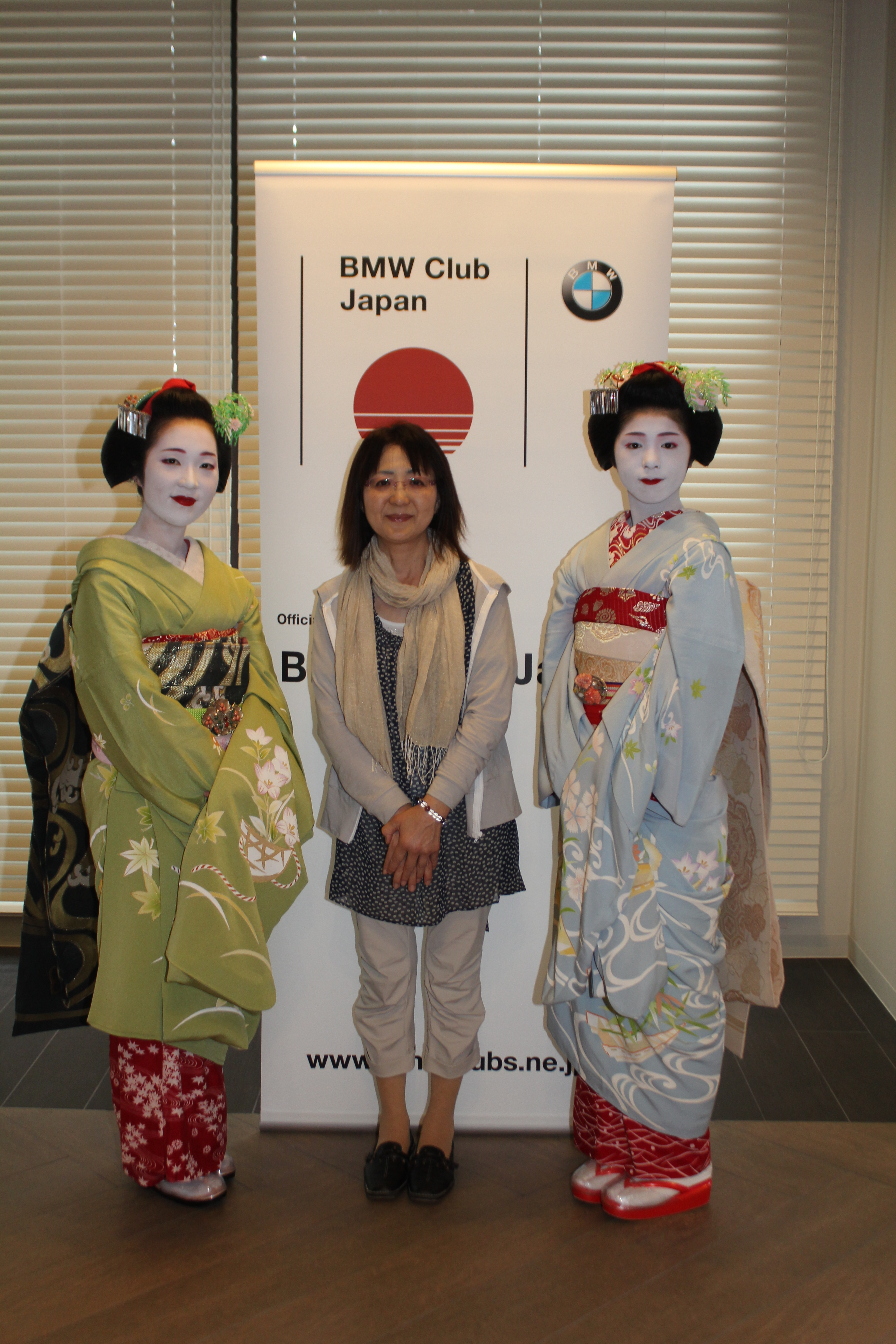 https://archive.bmwclubs.ne.jp/report/20140678_%20%2826%29.JPG